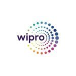 Wipro hiring Customer Service Representative | Latest Job Update