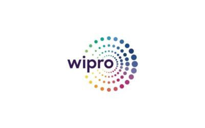 Wipro Recruitment 2022 | SIM | Diploma |Full Time | Apply Now