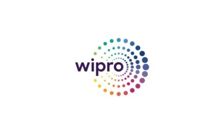 Wipro Recruitment 2022 for WADiC | B.Com |Apply Now