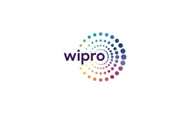 Wipro Recruitment 2022 | SIM | Diploma | Apply Now