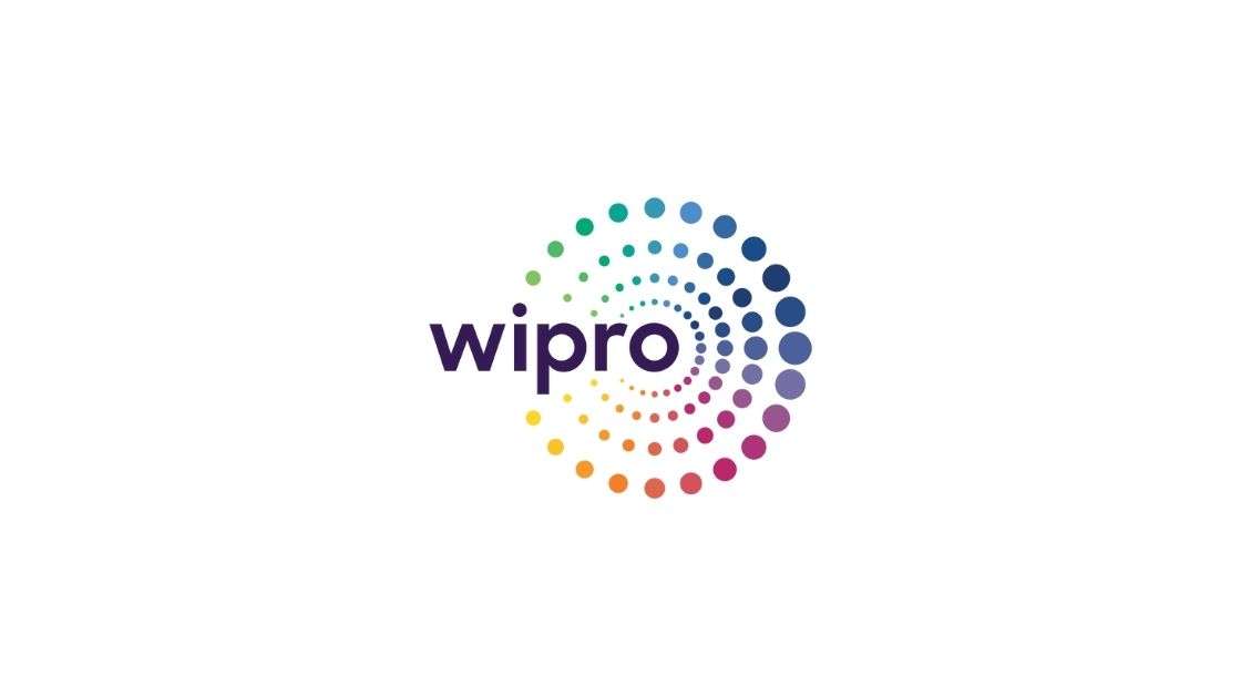 Wipro Recruitment 2022 for STEP UP | Apply Now