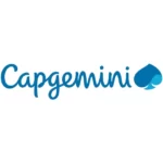 Capgemini Recruitment 2022 | Data Analyst  | Full time | Apply Now
