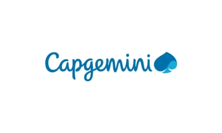 Capgemini Off Campus Drive for Human Resource | Apply Now
