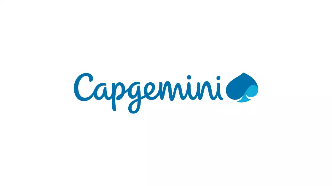 Capgemini Off Campus Drive 2022 | Software Engineer | Apply Now