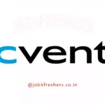 Cvent off Campus Recruitment | Associate Product Consultant | Apply Now