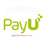 PayU Off Campus Drive 2024 | Software Engineer Intern | Direct Link!
