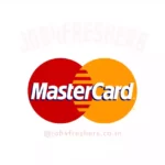 Mastercard Recruitment 2023 |Support Engineer |Apply Now