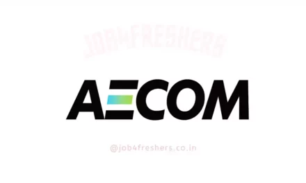 ECOM Specialist off campus drive 2023 | Software Engineer