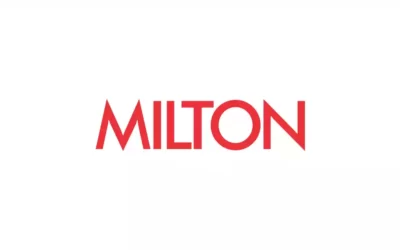 Milton off-campus drive for ITI / 12th | Machine Operators | Full Time