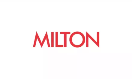 Milton off-campus drive for ITI / 12th | Machine Operators | Full Time