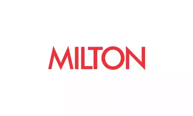 Milton off-campus drive for ITI / 12th | Machine Operators | Full Time