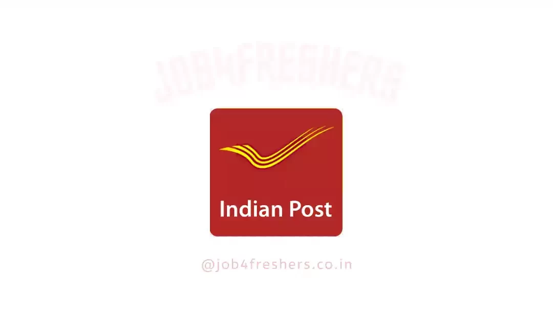 India Post Payments Bank Recruitment 2025 Notification Out for 51 Vacancies | Apply Now