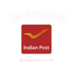 India Post Office Recruitment 2022 for GDS | 38,926 Posts | Apply Now