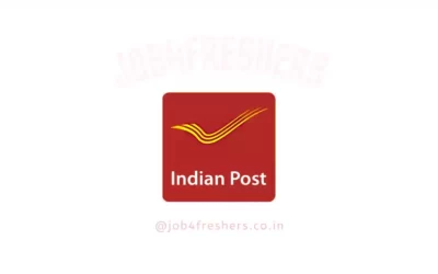 FRESHERS JOBS 17 India Post Payments Bank Recruitment 2025 | Exciting Opportunity – Apply Now for 51 Vacancies!
