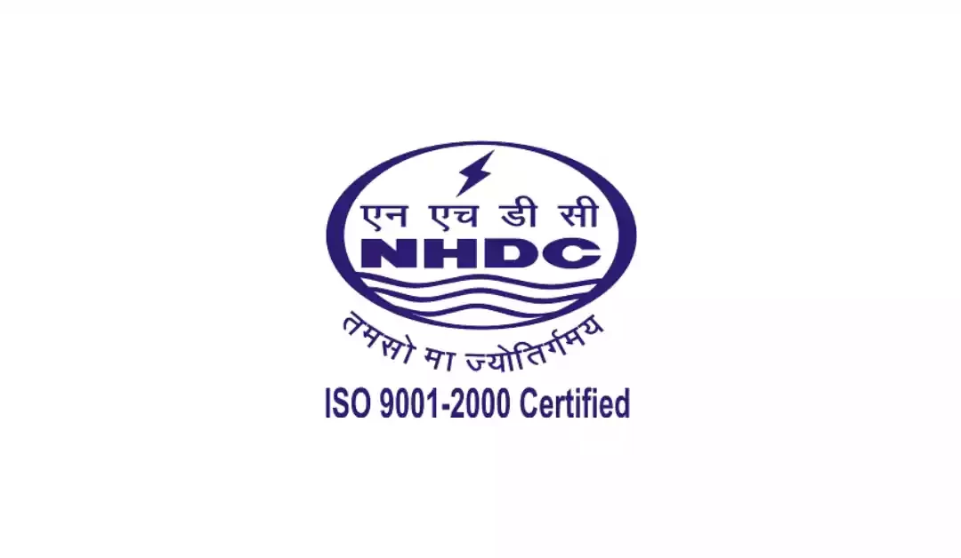 NHDC recruitment 2022 | Apprentice | Diploma and ITI | Apply online Now!