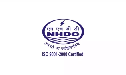 NHDC recruitment 2022 | Apprentice | Diploma and ITI | Apply online Now!