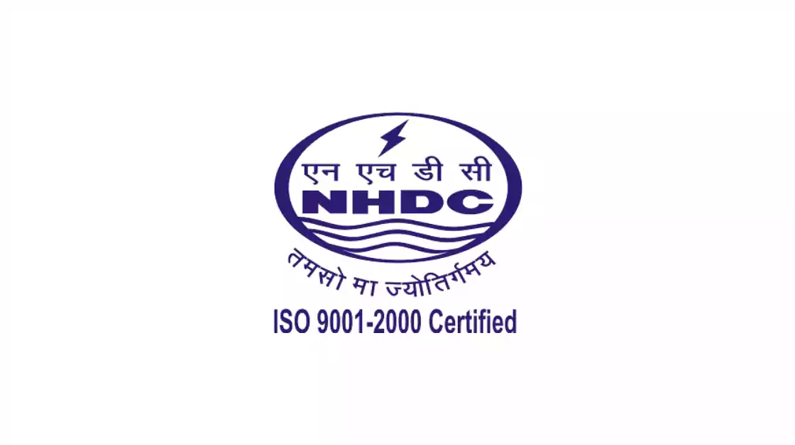 NHDC recruitment 2022 | Apprentice | Diploma and ITI | Apply online Now!