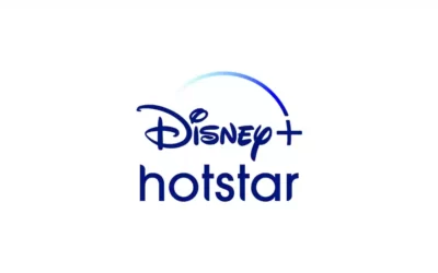 Disney+ Hotstar off-Campus recruitment for data analyst | Apply Now!