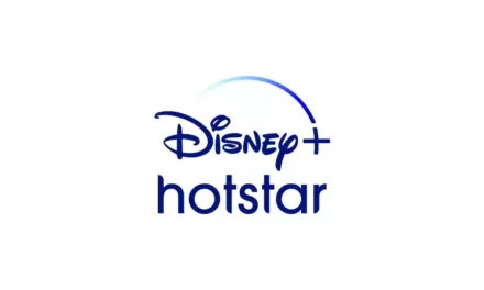 Disney+ Hotstar Off-Campus Recruitment for Inside Sales Agencies | Apply Now!