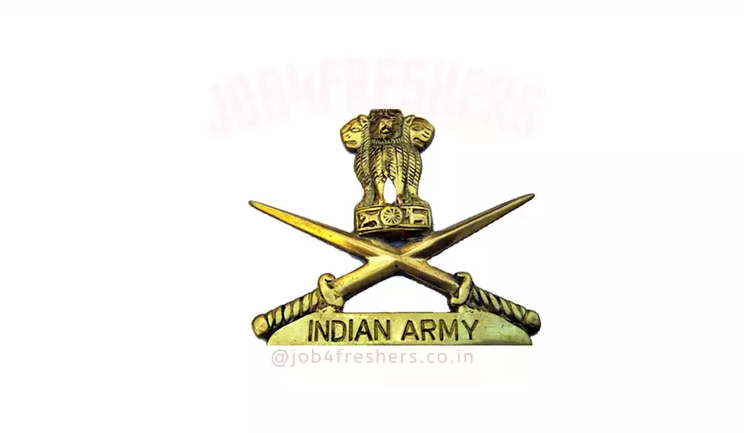 Join Indian Army Recruitment 2024 | TGC 141| IMA Dehradun|  Apply Now!