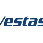 Vestas Off Campus Recruitment For Engineer | Latest job update