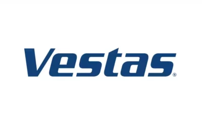 FRESHERS JOBS 6 Vestas Off Campus Graduate Engineer Trainee 2025 | Latest job update