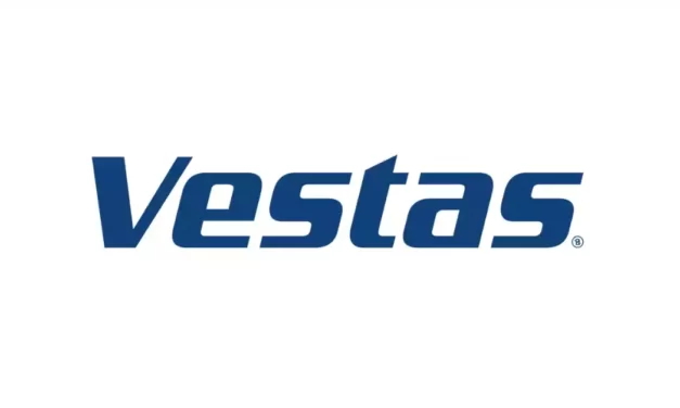 Vestas Off Campus Recruitment Graduate Programme 2024 | Latest job update
