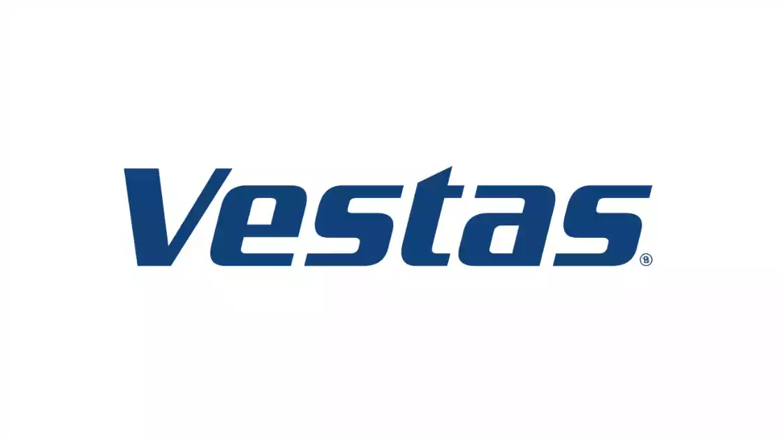 Vestas Off Campus Drive 2023 |Trainee |Apply Now!!