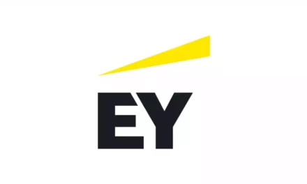 EY Off Campus Recruitment For Power Apps Engineer | Apply Now