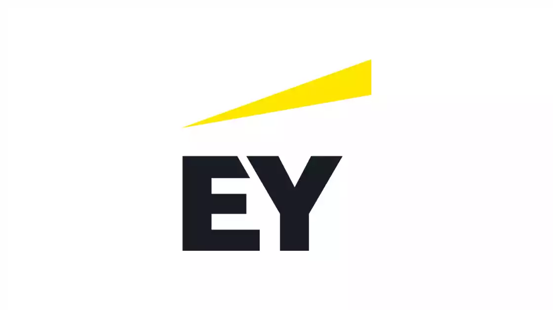 EY Off Campus Recruitment For AMS Intern | Apply Now