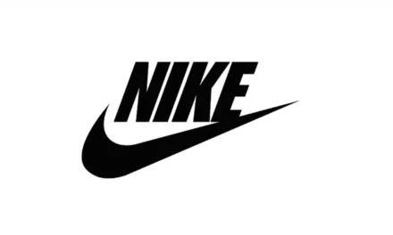 NIKE off-campus recruitment drive 2022| Software Engineer I | Full Time | Apply Now!!
