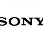 Sony Recruitment 2022 | Data Science Intern | Apply Now!