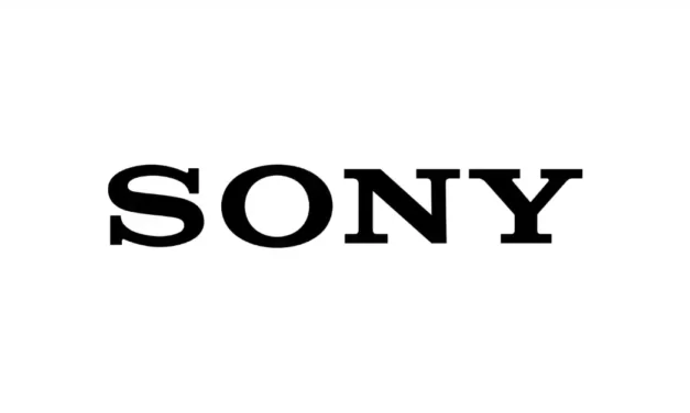 Sony Recruitment 2022 | Data Science Intern | Apply Now!