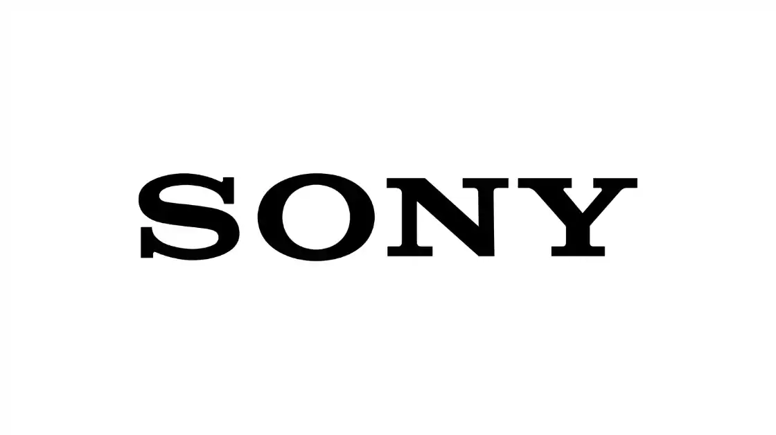 Sony Recruitment 2023 |Interns Entertainment Technology |Apply Now!!