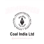 Coal India Recruitment 2023 | No Fees| NO Exam | Last Date: 19 Dec 2022 | Apply Now