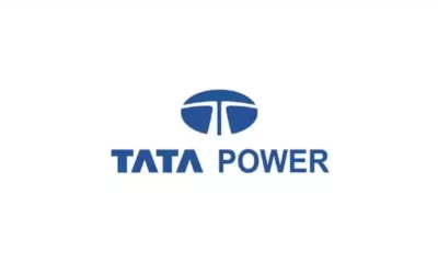 FRESHERS JOBS 14 Tata Power Off Campus Hiring For Diploma Trainee | Apply Link