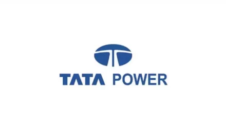 Tata Power Off-Campus 2022 | Graduate Engineer Trainee | Full Time