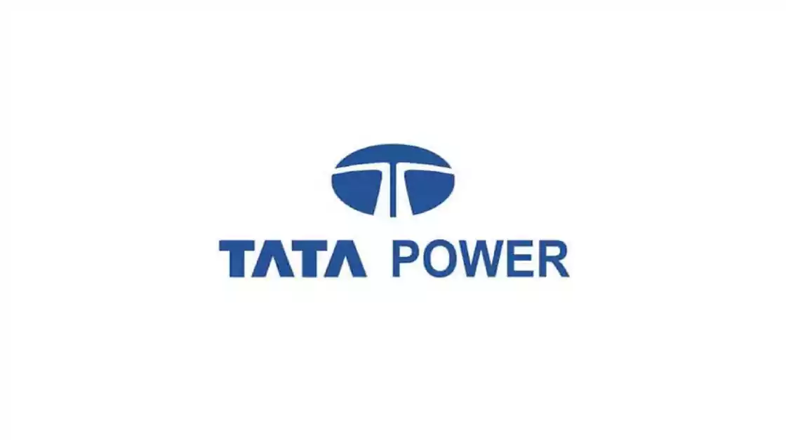 Tata Power Off-Campus 2022 | Graduate Engineer Trainee | Full Time