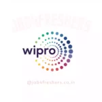 Wipro Off Campus Drive for Technical Support Engineer | Pune | Apply Now