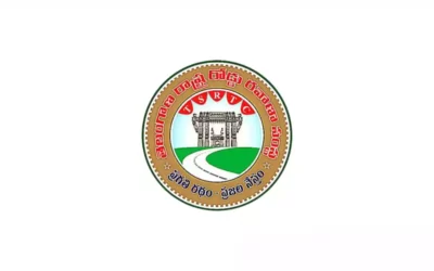 TSRTC Recruitment 2022 | Apprenticeship | Diploma / B.E./B. Tech | Apply Now