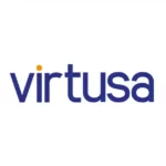 Virtusa Hiring Freshers As Java Associate Engineer | Off Campus Drive 2025 | Apply Now