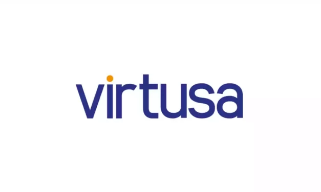 Virtusa Off Campus Hiring For Python Developer | Apply Now