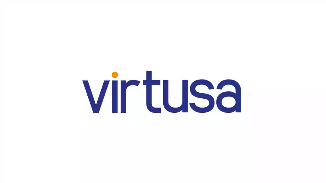 Virtusa Off Campus Hiring for DevOps Engineer | Apply Now !