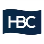 HBC Off Campus Hiring Freshers for Analyst Trainee 2024 | Apply Now!