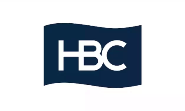 HBC Off Campus Hiring Freshers for Analyst Trainee 2024 | Apply Now!