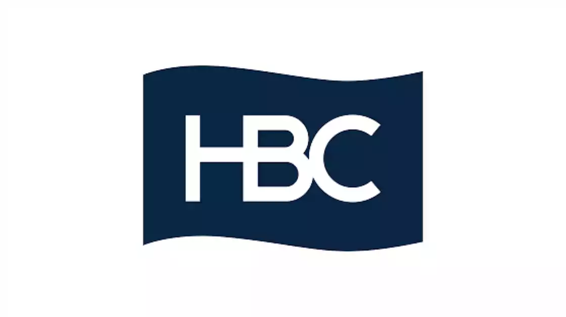 HBC Off Campus Hiring For Trainee | Bangalore | Apply Now!