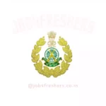 ITBP Recruitment 2022 for Head Constable | Apply Now | Last Date: 11 November 2022