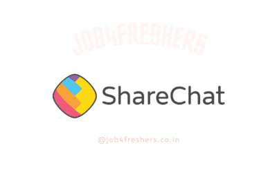 ShareChat Internship 2025 | Bangalore Hybrid Location