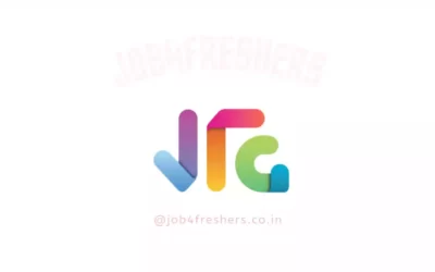 Josh Technology Off-Campus 2022 | Software Developer | CTC 16 LPA | Apply Now