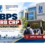 IBPS RRB Recruitment 2026 | Apply Online for 13,706 Officer & Office Assistant Posts